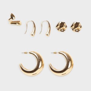 Ear Rings ER-101