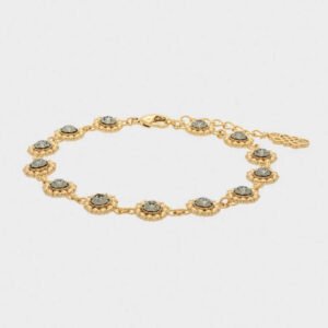 Bracelet KGJ 1003